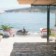 Teras Motel